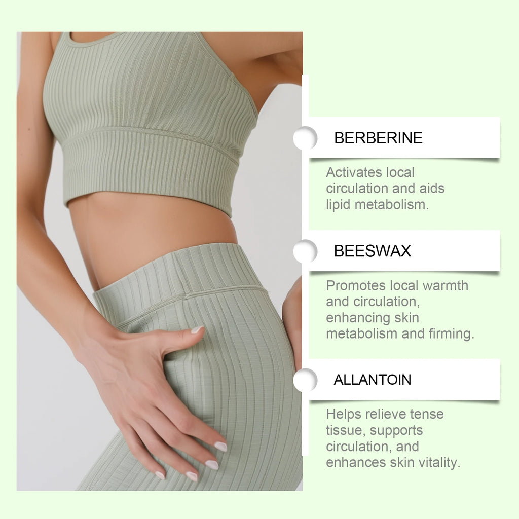 Advanced Nano Microneedle Patch For Body Skin External Application Care Sticker Breathable Daily Use Firming Skin Adhesion≤0.3mm Qme