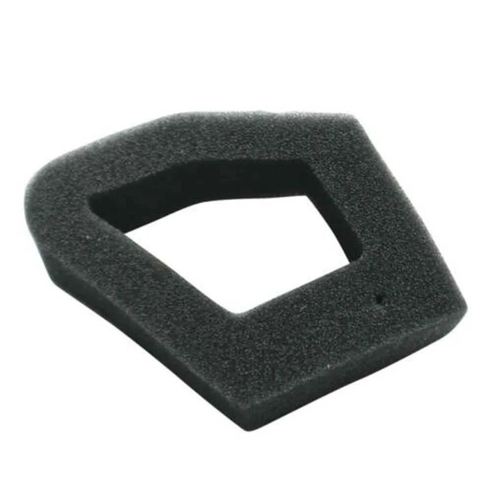 String Trimmer Air Filter For-honda 17211-Z0Z-000 Element GX35 140 Qme