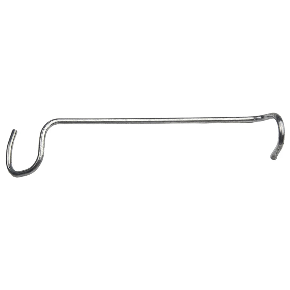 20pcs Fruit Tree Branch Limb Spreader Reuseable Wire For Garden Branch Spreader Fruit Tree Support Holder For Grape Plants Vine Qme