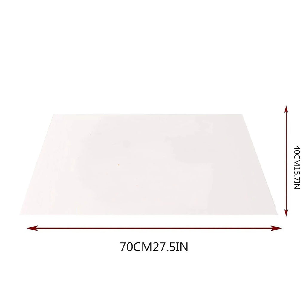 Bath Mat Color Changing Sheet Turns Red When Shower Bathroom Novelty Gift Halloween Atmosphere Decoration Bath Mat Qme