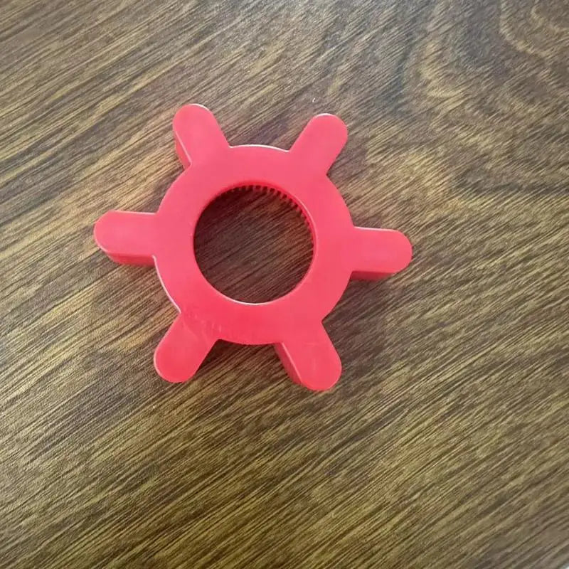 Unique Multi-function Bottle Cap Opener Yellow Plastic Rotary Bar Qme A5