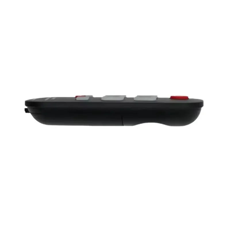 A-TV10 TV Remote Universal Controller Simple Waterproof Control LED Qme