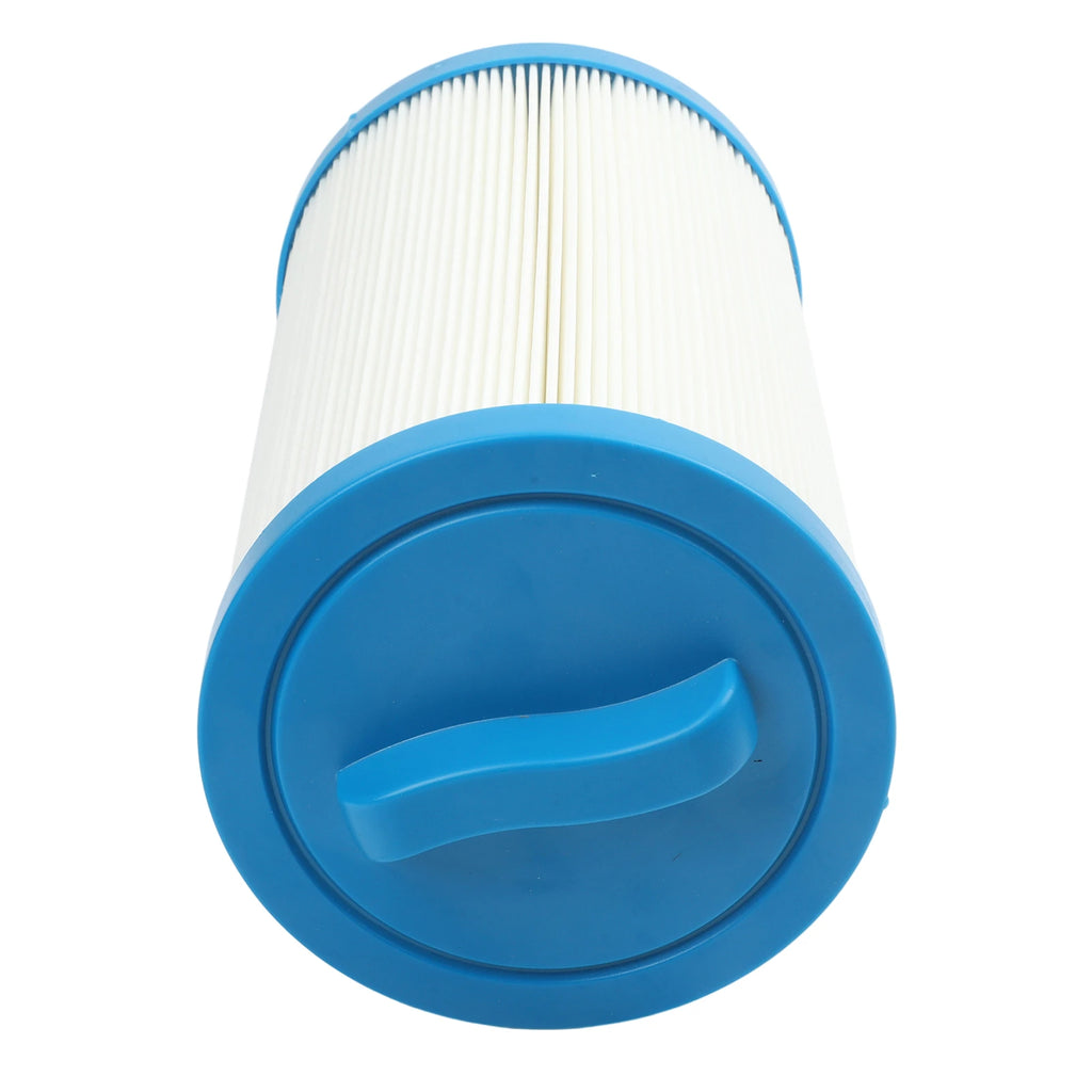 Replacement Spa Filter Cartridge System Element For PWW35L 4CH-935 PMA-R3 Swimming Pool Filter Accessories Qme Default Title