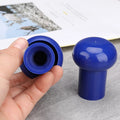 Manual Perfume Vial Crimper Machine Convenient Sealing Tool 13 15 18 Qme Default Title