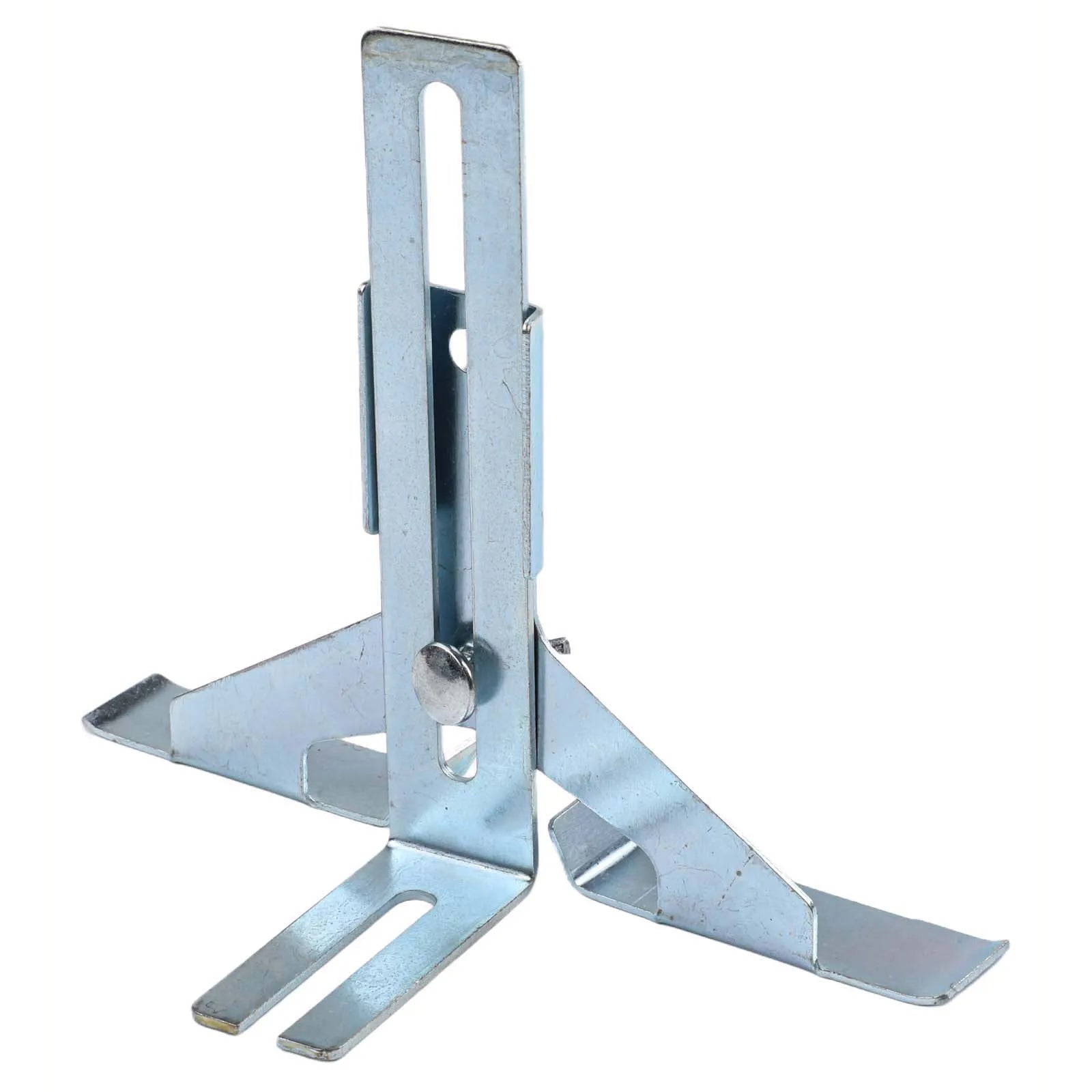 Router Edge Guide Template Trimmer Straight Guide Trimming Machine For 3710 3709 Guide Assy Trimming Machine Qme Guide Wheel Bracket