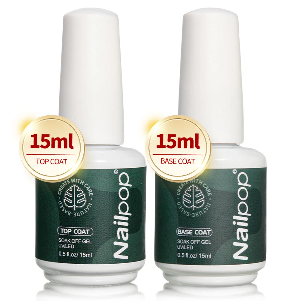 Nail Dehydrator Primer Acid Natural Prep Dehydrate Bond Bonding Qme Base and Top Coat