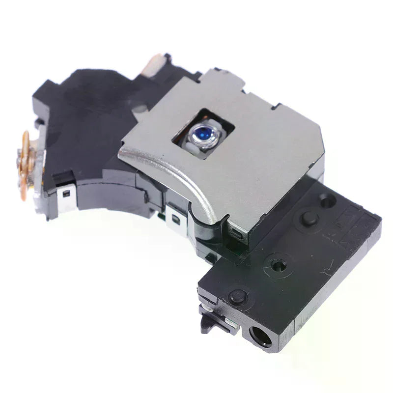 2 Slim PVR-802W KHS-430 Replacement Laser Lens Game Console Qme