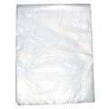 Transparent Hot House Vegetable Greenhouse Agricultural Cultivation Cover Clear Plastic Small Arch Shed Sheeting Dustproof Cloth Qme C