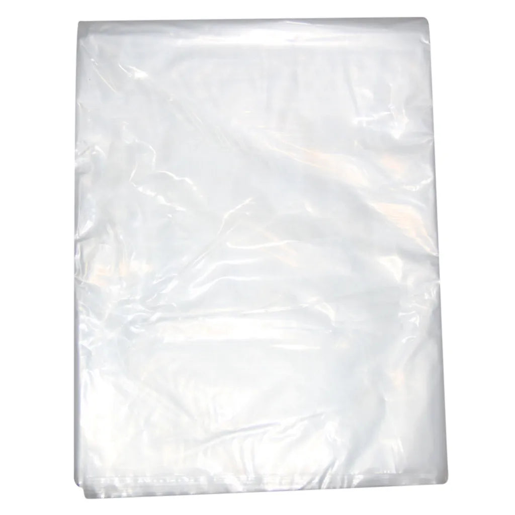 Transparent Hot House Vegetable Greenhouse Agricultural Cultivation Cover Clear Plastic Small Arch Shed Sheeting Dustproof Cloth Qme C