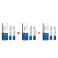 Rosemary Hair Growth Oil Man Nourish Scalp Activate Follicle Qme 3 Box