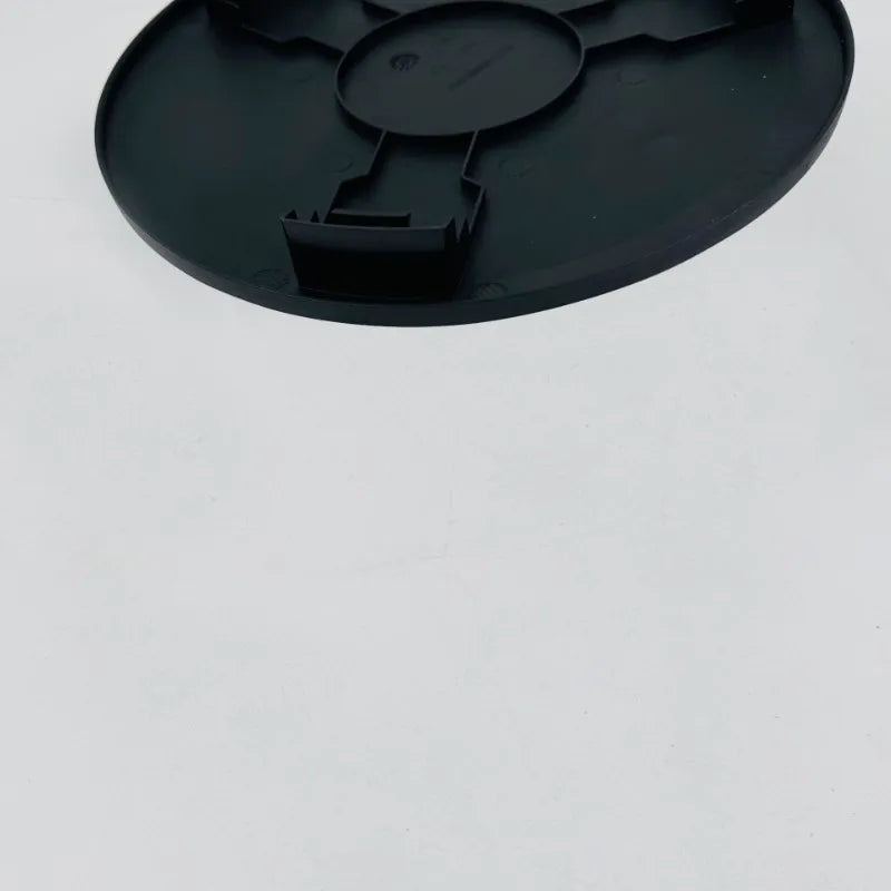 A02F-For Dreame Robotic Mower A1 Cutter Disk Handle Cover-Accessory For Vacuum Cleaner Accessory-Cutter Disk Handle Cover Qme