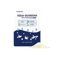 Fish Tank Water Purification Powder Quickly Purify Water Quality Restoring Clarity Widely Applicable Water Clarification Powder Qme 100g Boxed