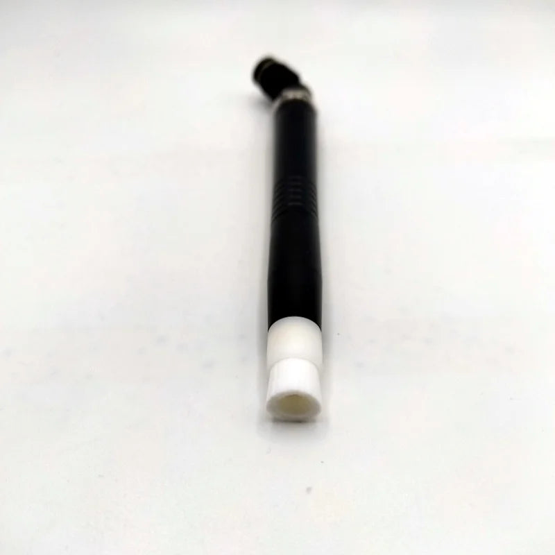 Vacuum Pen Watch Glass Dust Blowing Device Qme