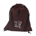 Container Hotel Jewelry Cotton Case Blower Supplies Tools Hair Dryer Qme Coffee