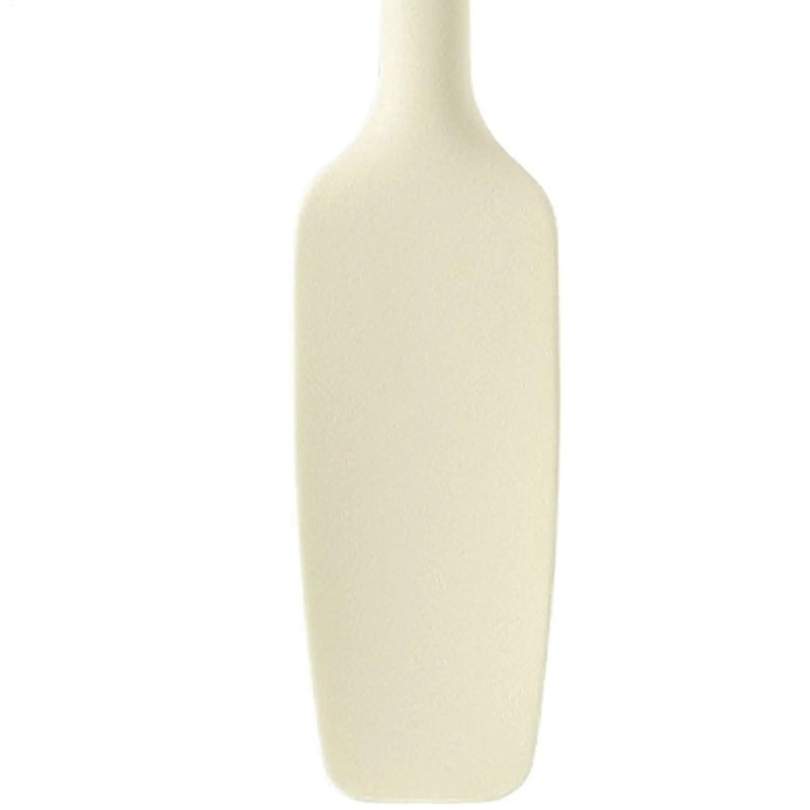 Silicone Butter Scraper Long Handled Jar Scraping Spatula Cream Qme China Mainland