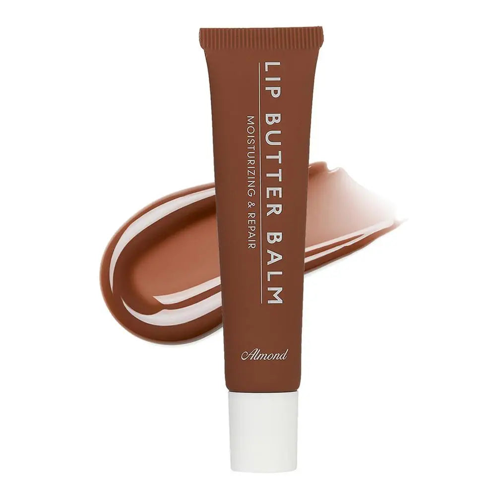 Lip Butter Balm Moisturizing Crystal Oil Jelly Lipgloss Liquid Qme D CN
