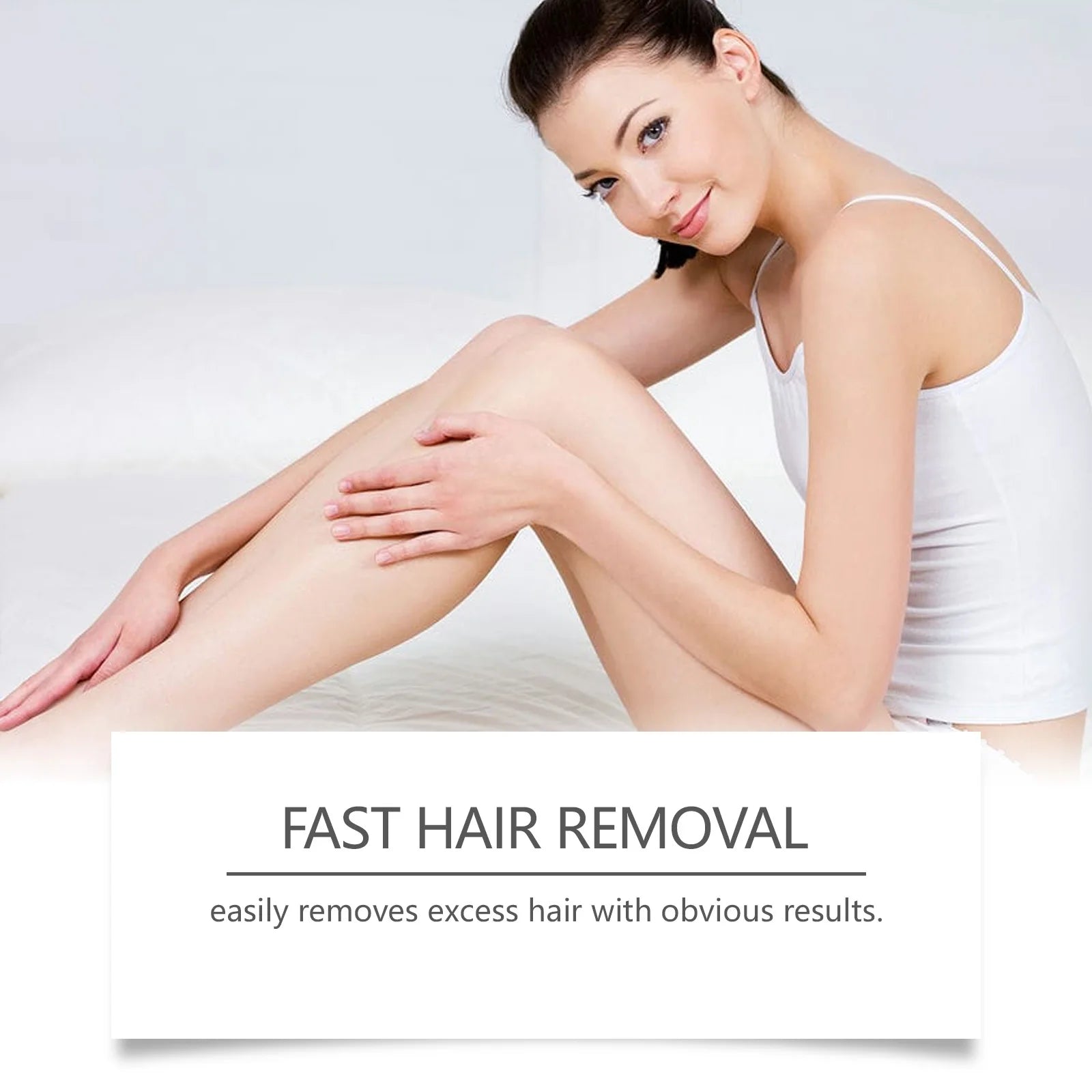 Woman Depilatory Cream Intimate Parts Hair Growth Inhibitor Anti Dry Prevent Black Spots After Shave Oil Body Hair Removal Cream Qme