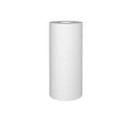 Kitchen Disposable Rags Thickened Wet and Dry Use Reusable Non-Woven Cleaning Cloths Washing Towel Home and Kitchen Products Qme 200pcs