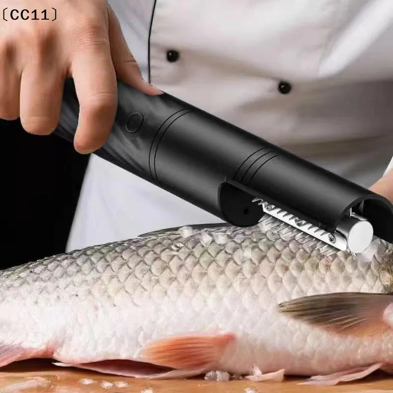Iron Plastic Head Wireless Coconut Scraper Electric Grater Machine Qme