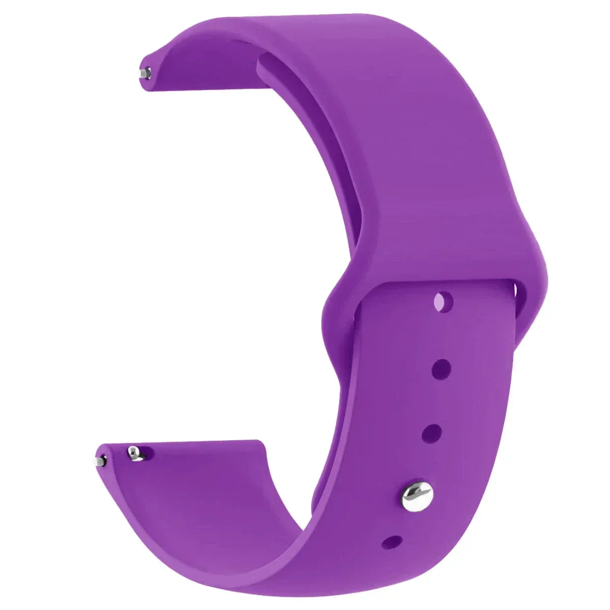 For Xiaomi Redmi Watch 3 Active Strap Soft Silicone Belt Replaceable Smart Watch Watchband Accessories Qme DeepPu-44 For Redmi 3 Active