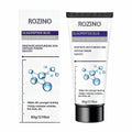 Blue Copper Peptide Peel-Off Mask Face Lifting Skin Masks Night Wrapping Woman Overnight Moisturizing Firming Skincare Qme 1pcs CN