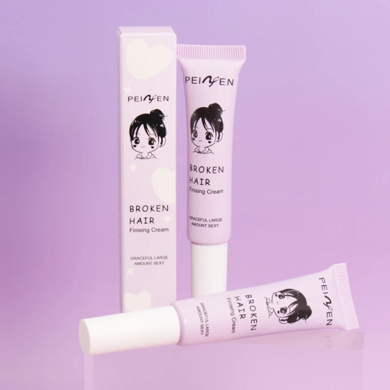 Multi Functional Styling Breaking Hair Stick Suitable Refreshing Qme