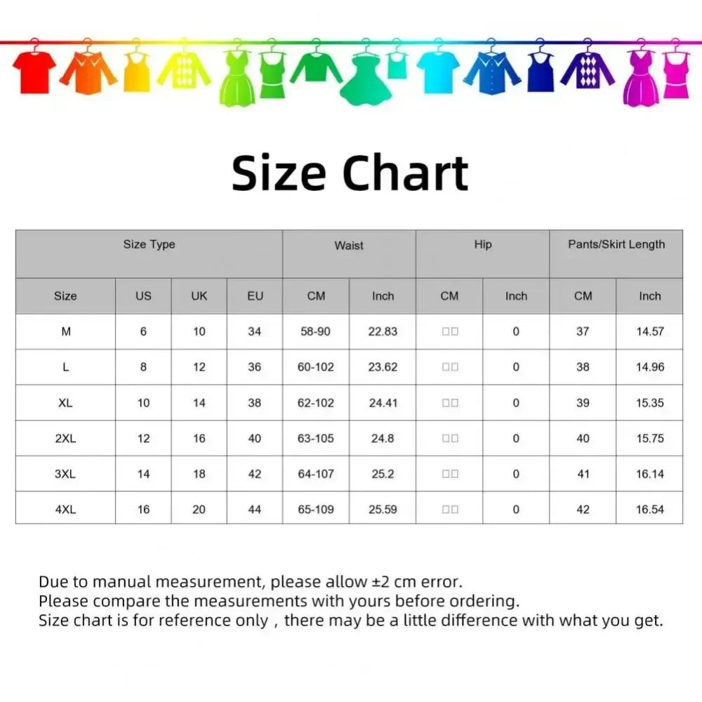 Women Shorts Summer High Elastic Lace Up Drawstring Wide Leg Sweat Short Fitness Pants Loose Fit Comfortable Spring Season Qme