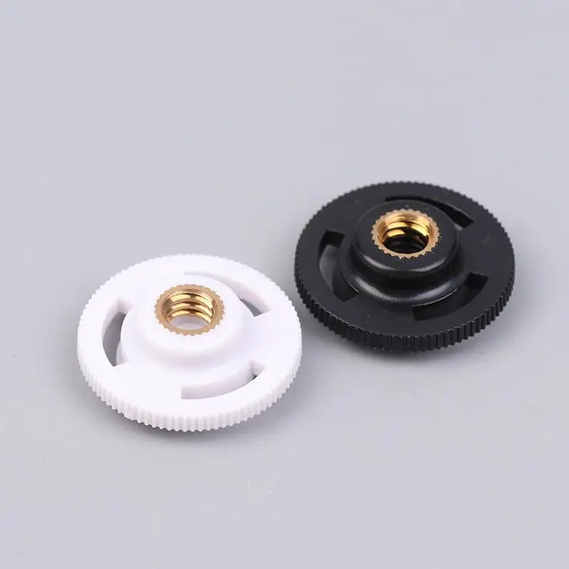 Blink Indoor Camera Mount Adapter 360 Degree Adjustable Bracket Qme