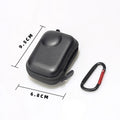 Portable Mini Storage Bag Insta360 Go Ultra Sport Camera Protector Qme A2