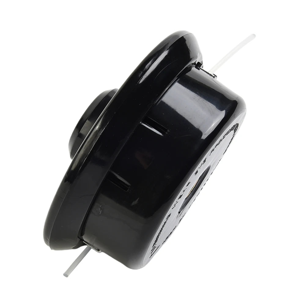 Strimmer Head Trimmer Premium Honda UMK425E UMK431E UMK435E UMR425E Qme