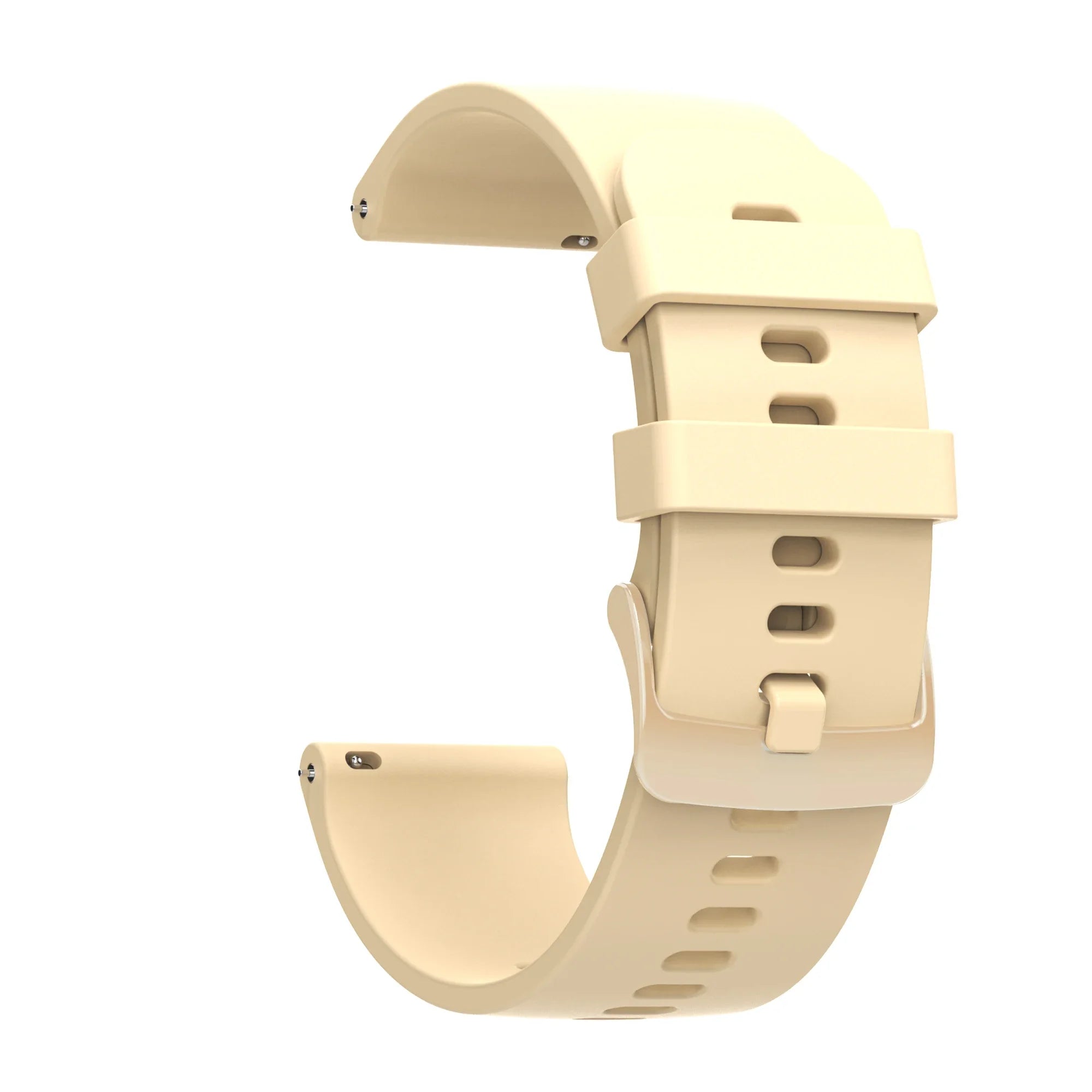 Watch Band Xiaomi s1 Active Strap Replacement Mi Watchbands 2
