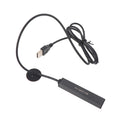 Regulator Thermostat Heater 5 10W USB Mini Aquarium Heating Rod Small Qme 5W