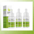 Salicylic Acid Pore Shrinking Serum Quick Elimination Large Pores Remove Blackhead Acne Tighten Smooth Skin Korean Care Product Qme 3pc
