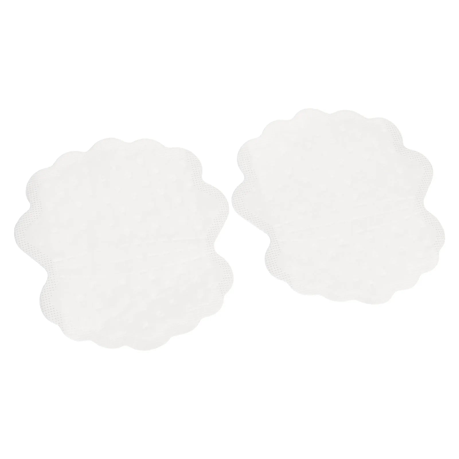 Sweat Absorbing Stickers Armpit Absorbing Perspiration Pads Hidrosis Control Underarm Sweat Pads Underarm Sweat Stickers Qme