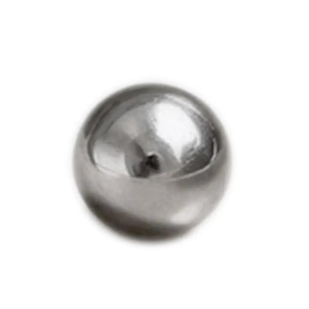 Automatic Cat Eye Magnet Nails Rotating Nail Wide Light Glass Bead Qme M