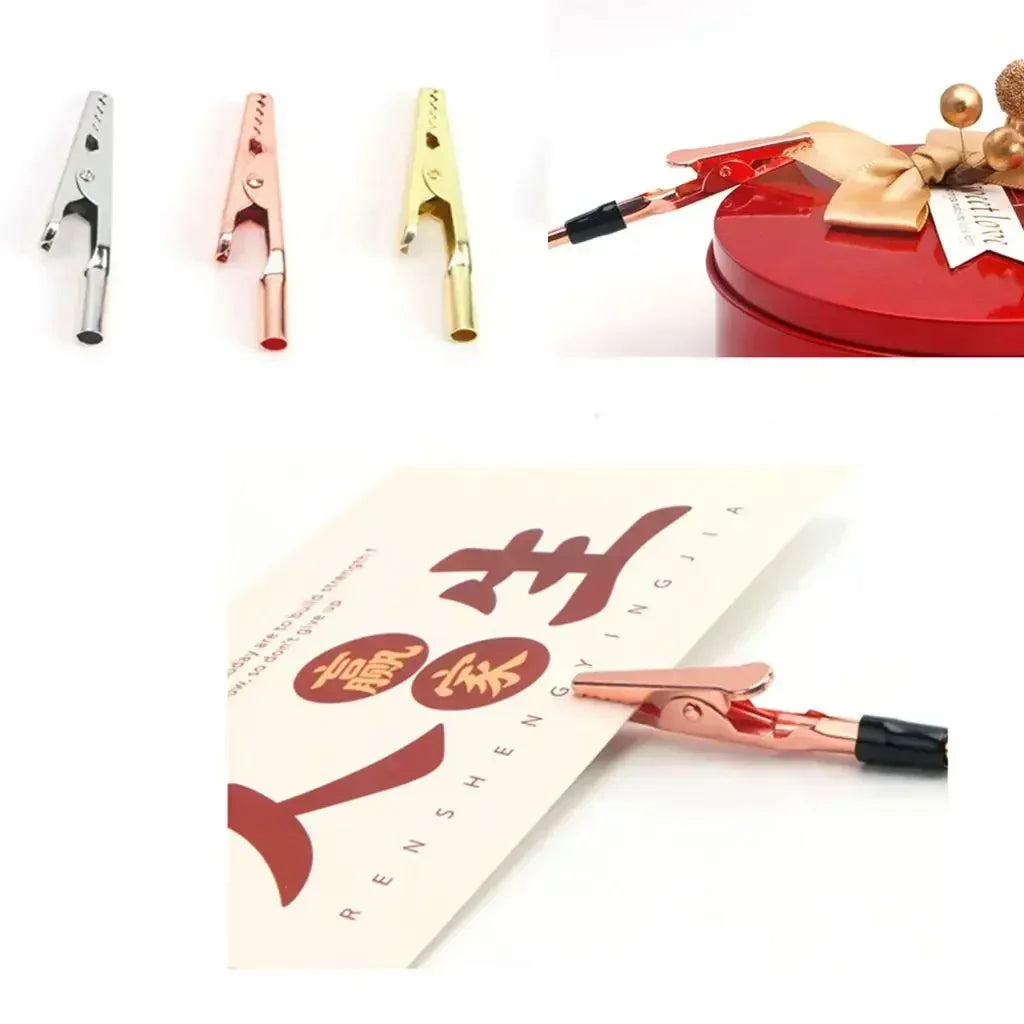 Bracelet Helper Buddy Jewelry Helper Fastening Aid Quickly Unfasten Bracelets/Watches Gift Clasps Ties Zippers Crafts Adjustment Qme
