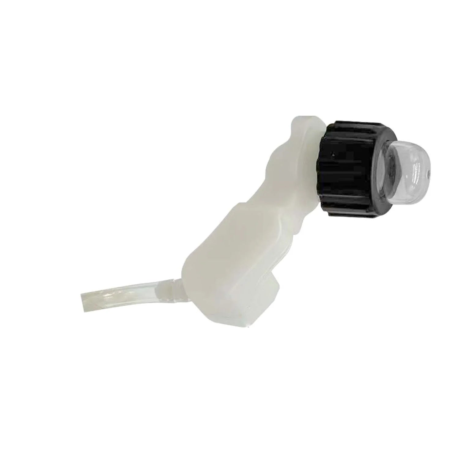 1PC Electric Chain Saw Oil Pot Replacement For 4/6inch Electric Chain Saw Oil Pot Oil Pump Special Parts Qme