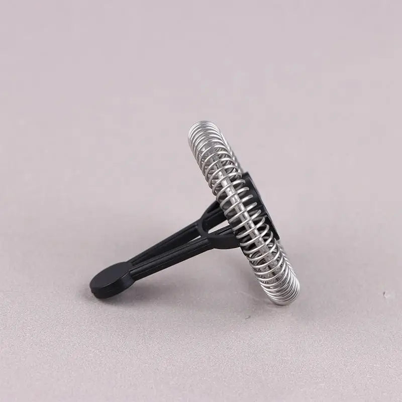 1 MMF-809-WH MMF-809-BL Electric Milk Steamer Frother Replacement Qme