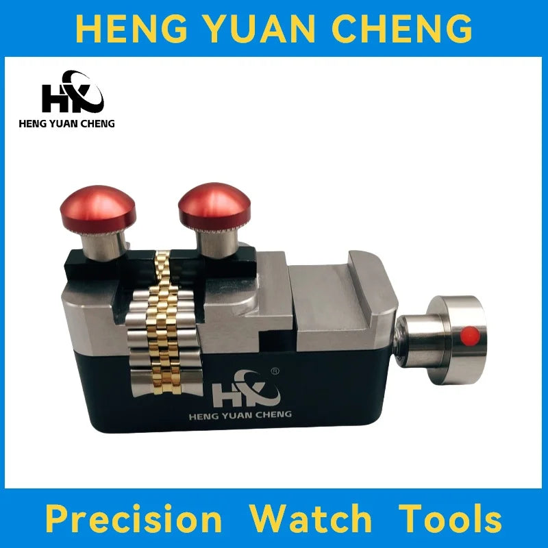 Watch Repair Tool Rolex Strap Removal Joint Tools Qme