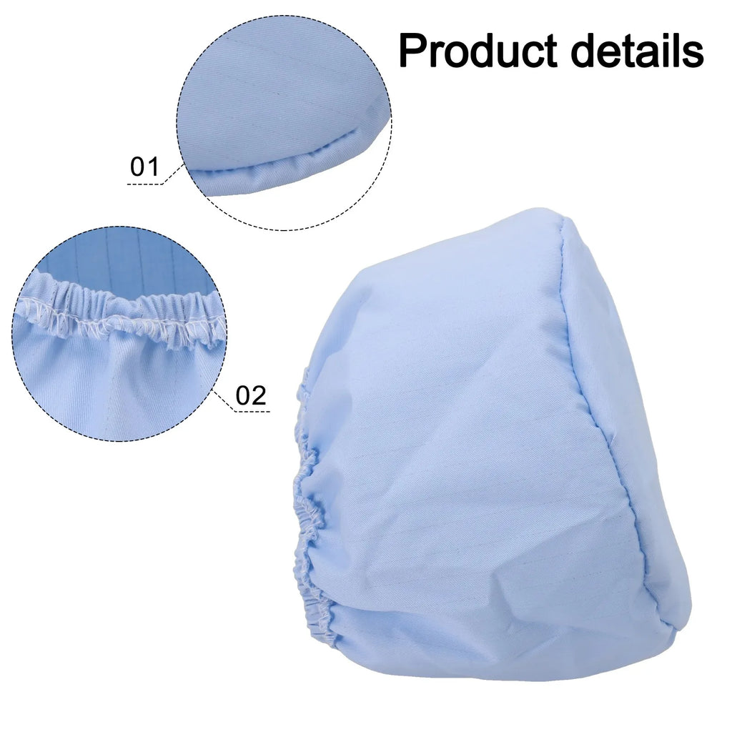 1Pc Filter For 199827-4 Pre-Filter Set With Fine Filter And Coarse Filter For DVC750L Model Robot Vacuum Cleaner Parts Qme