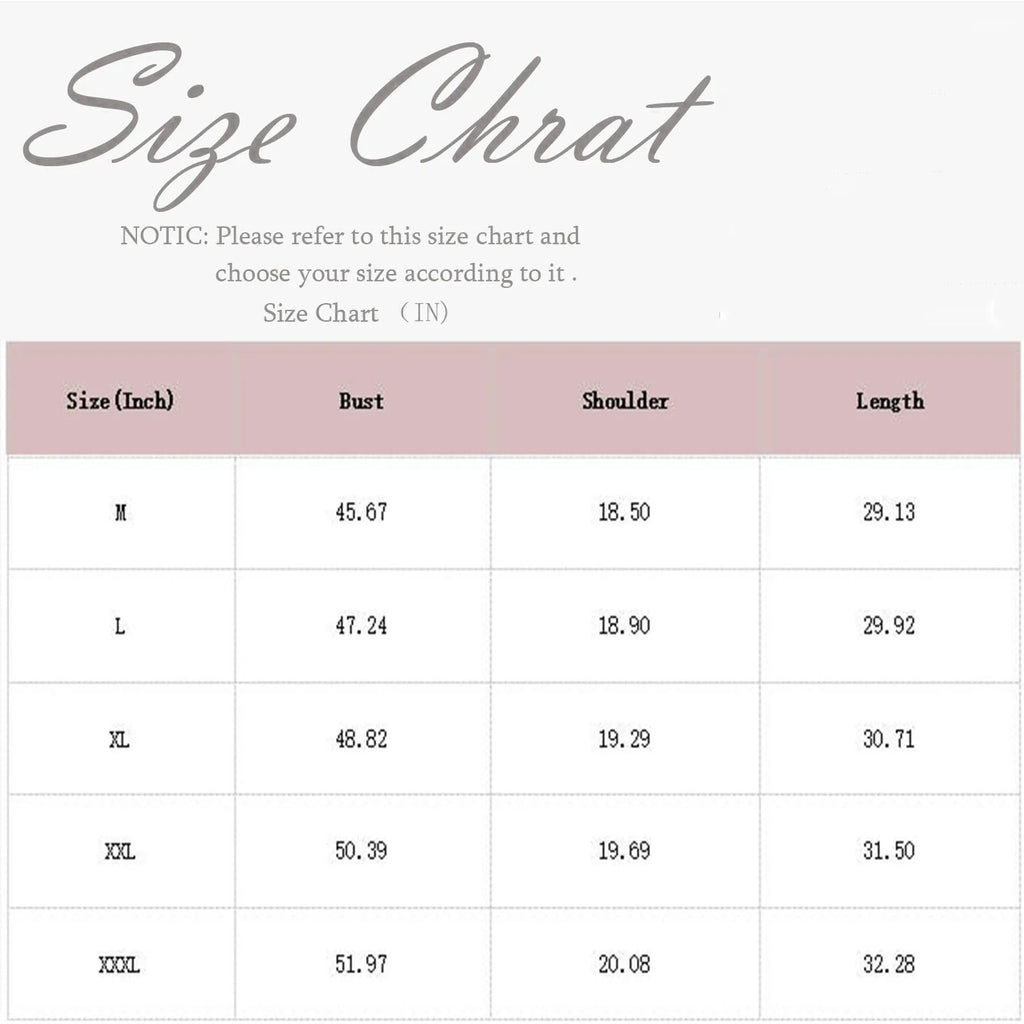 Restaurant Chef Short Sleeve Hotel Cafe Kitchen Work Wear Bakery Cooking Uniform Tops Man's Soft and Comforatble Thin Top Qme