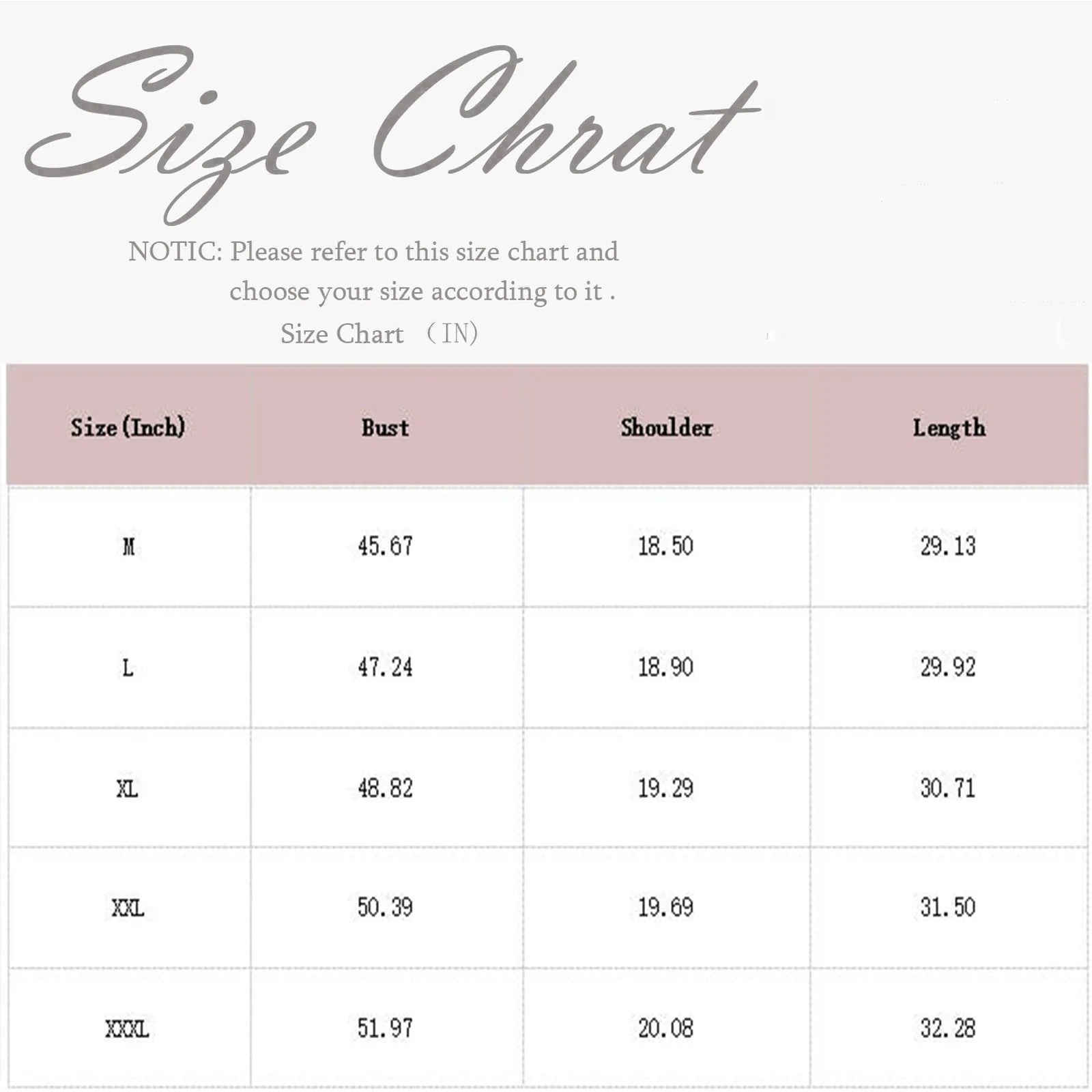 Restaurant Chef Short Sleeve Hotel Cafe Kitchen Work Wear Bakery Cooking Uniform Tops Man's Soft and Comforatble Thin Top Qme