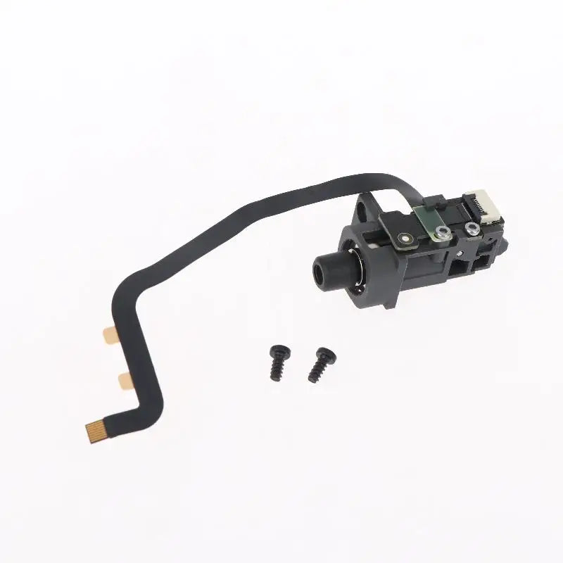 Versatile Hall Sensor Switch Board 3D Printer H2S Extruder Premium Qme Default Title