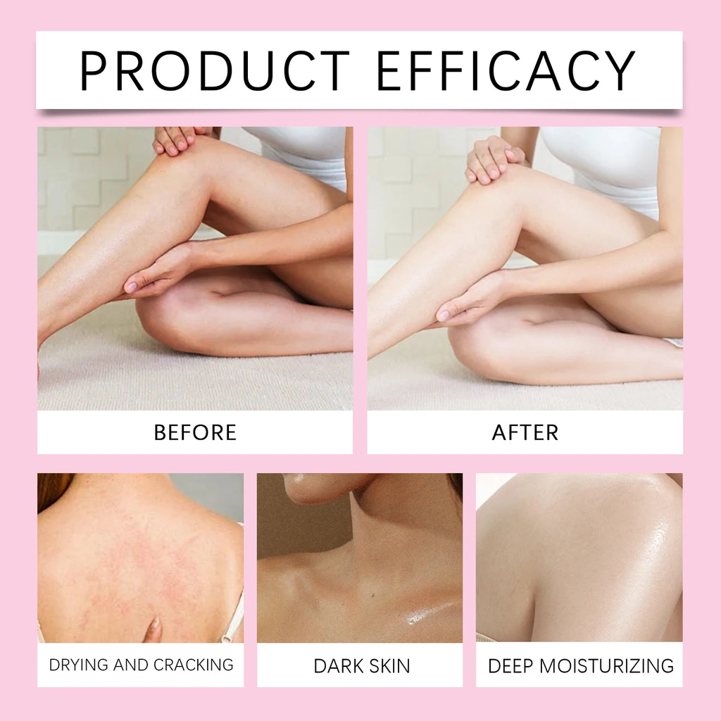 Exfoliating Scrub Deep Cleansing Skin Removing Dirt Refreshing and Skin Suitable for Many Skin Suitable for Both Men and Women Qme