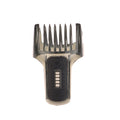 1- Razor Hair Clipper Comb Ph QG3330 3386 3394 3371 3396 3398 Length Qme Default Title