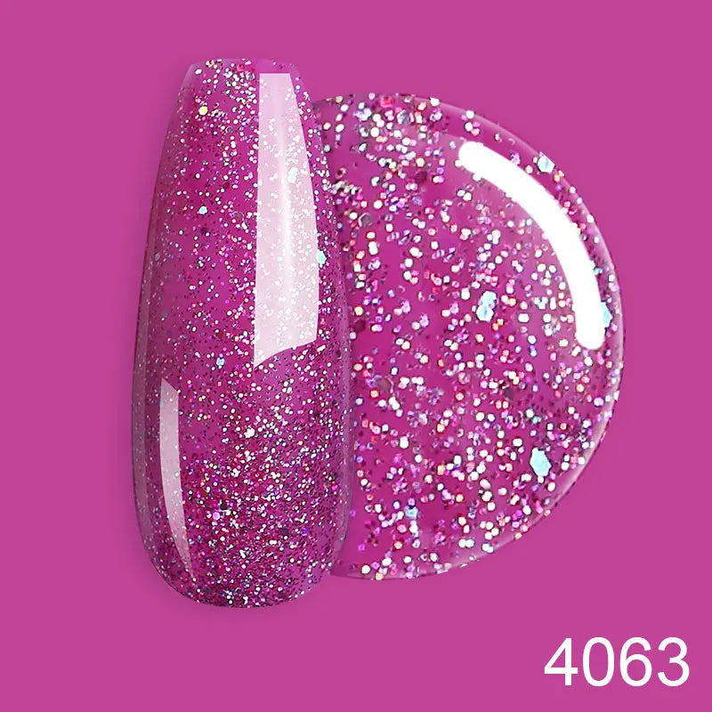 Arte Clavo Gel Nail Polish 180 Colors Supplies Varnish Semi Permanent
