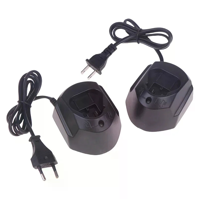GAL1110CV Li-ion Battery Charger 10 8V 12V BAT411 BAT412 TSR1080 Qme