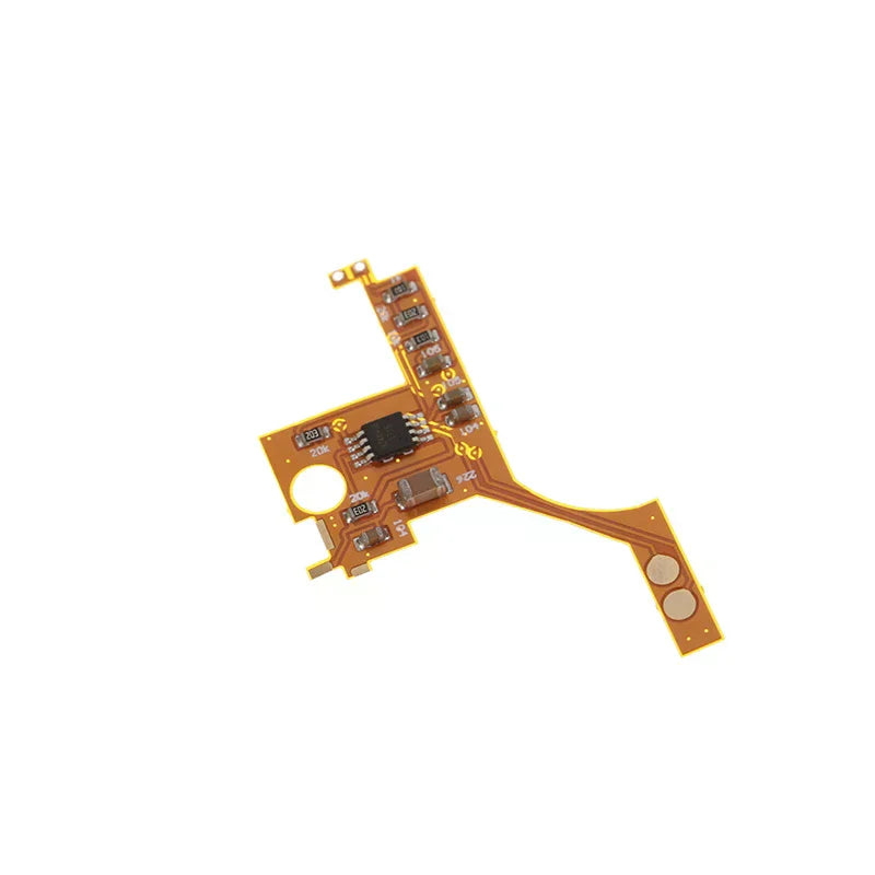 Low Power Volume Increased Sound Digital Amplifier Module GAMEBOY Qme