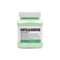Floral-scented Moisturizing Jelly Mask Nourishes Softens Skin Crystal Qme Centella