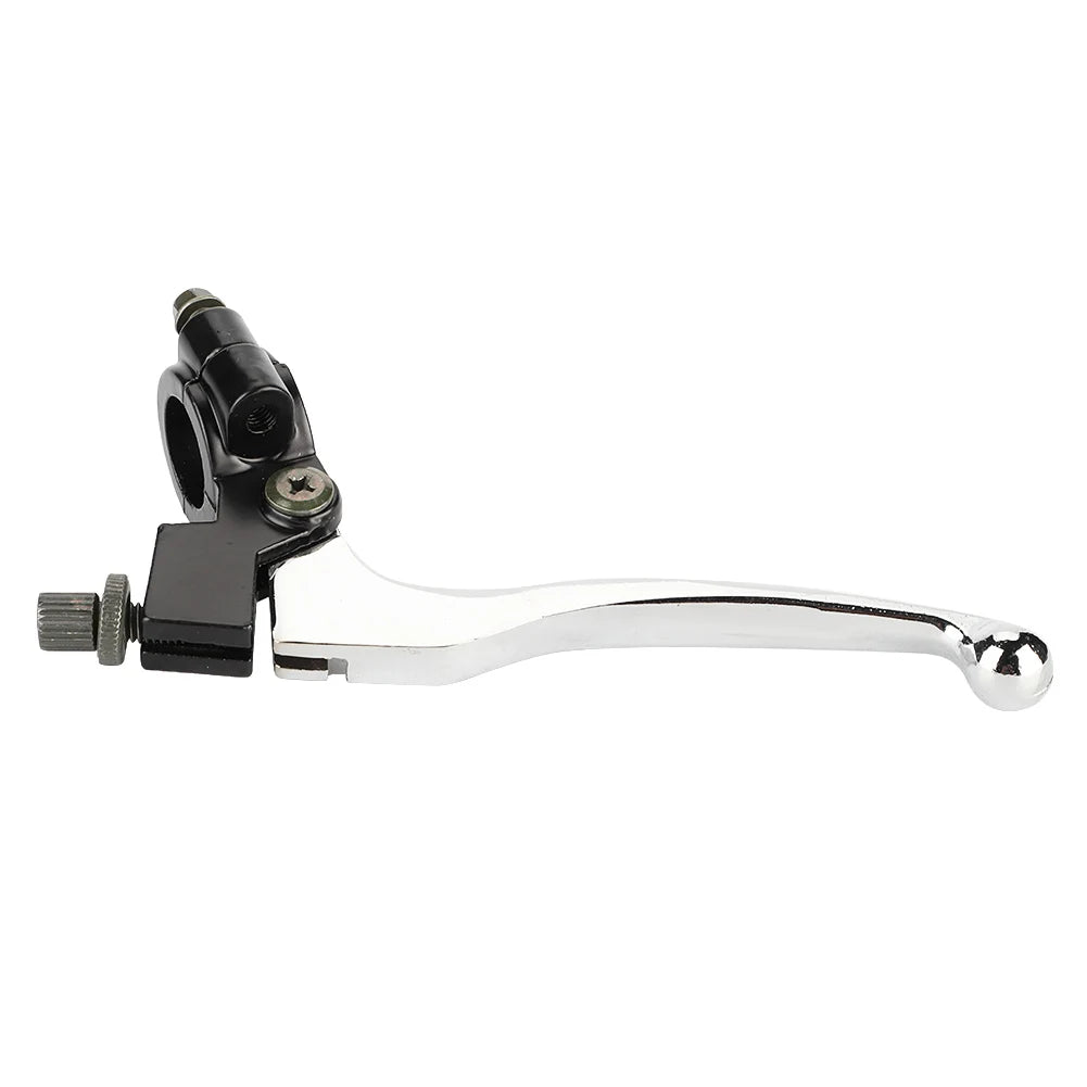 Brake Lever Cable Fits for 125 140cc Stomp IMR SSR CRF 50 70 KLX110 Pit Dirt Bike Motorcycle Accessories Qme